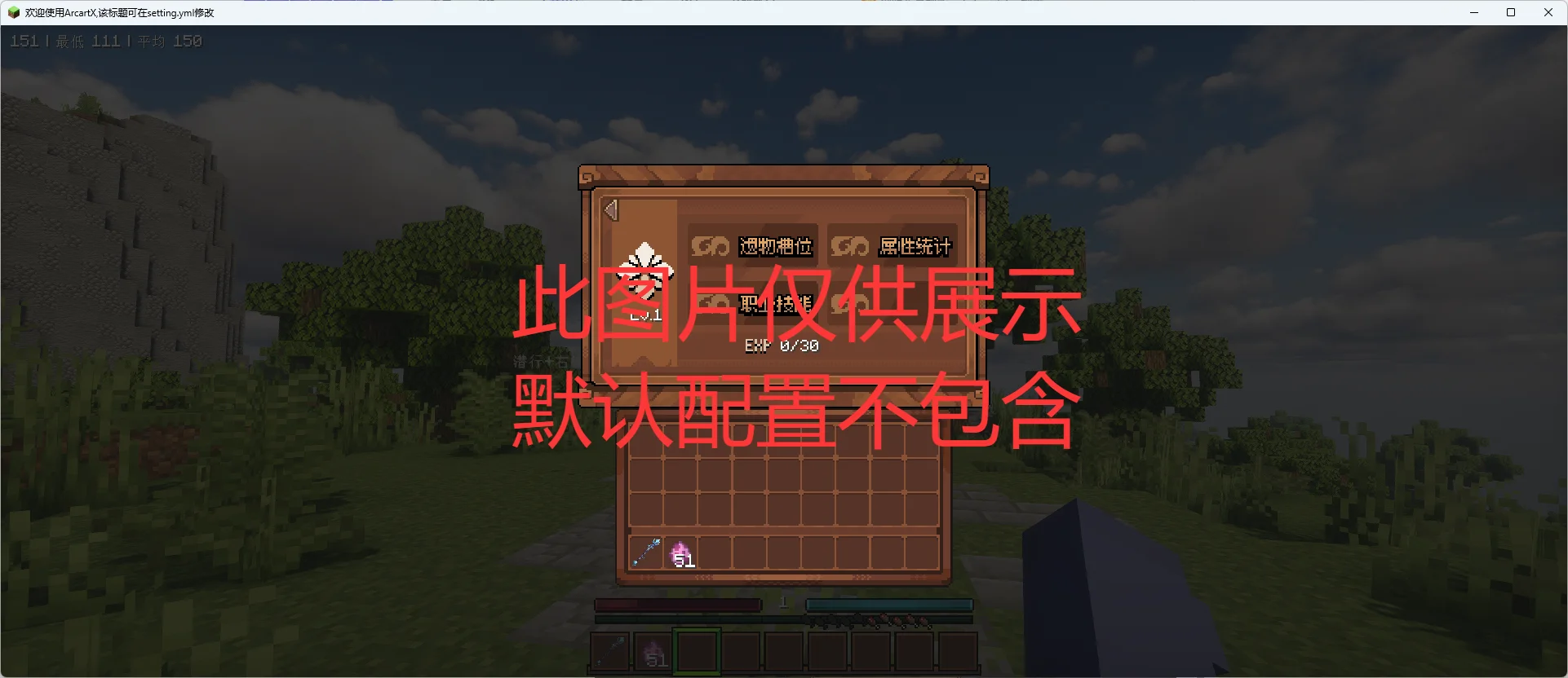 1755605104553.webp