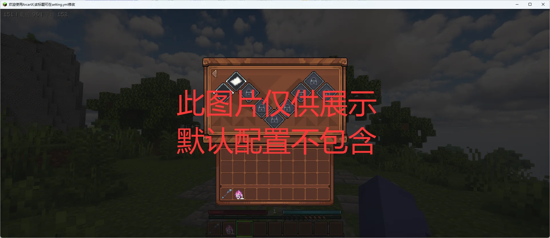 1755605148045.webp