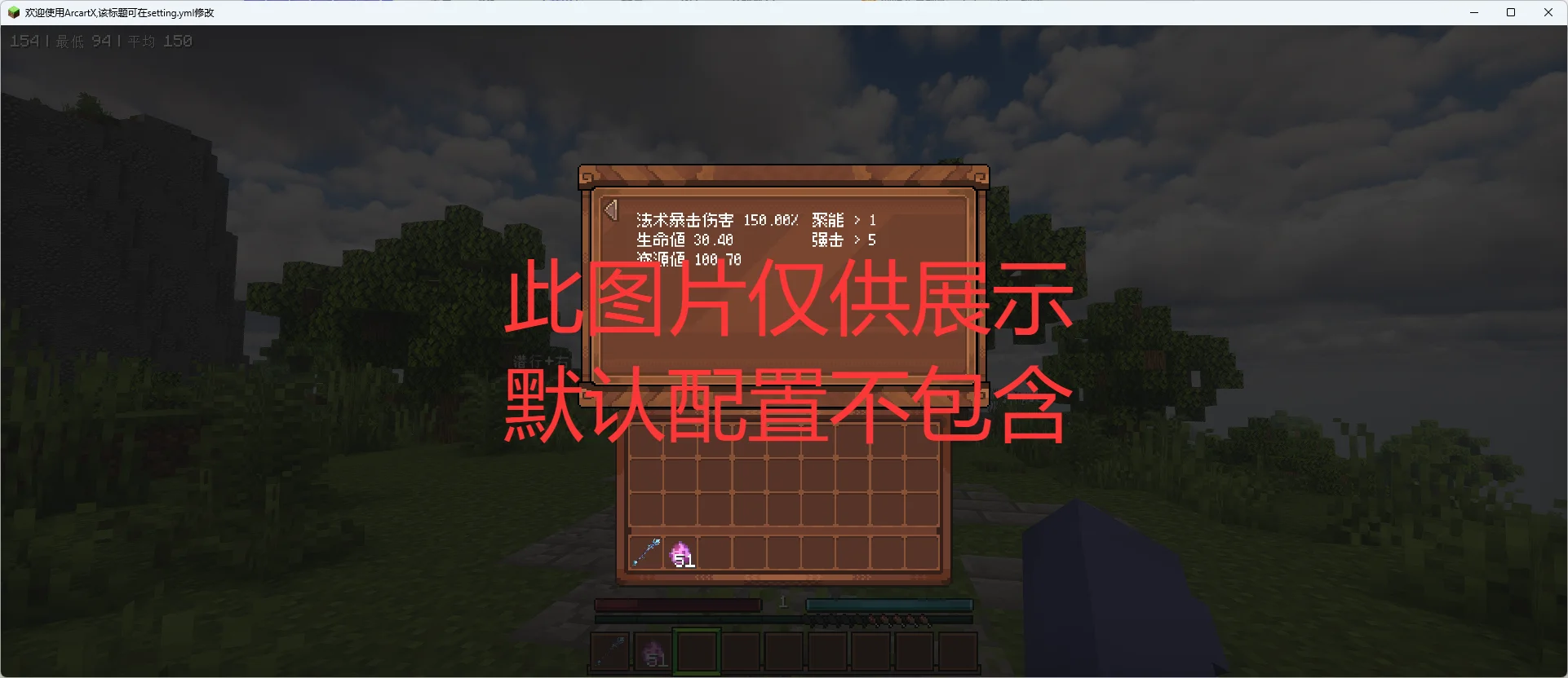 1755605200567.webp