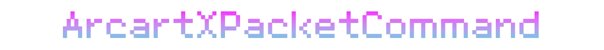 1756491357353.webp