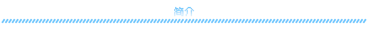 1756491383681.webp
