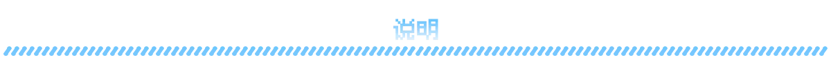 1756491757566.webp