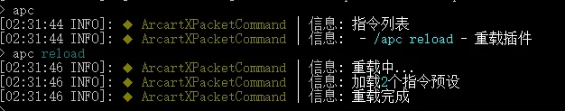 1756492349300.webp