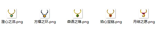 1756994214812.webp