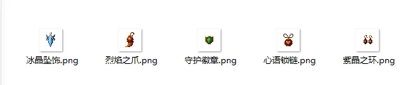 1757047210845.webp