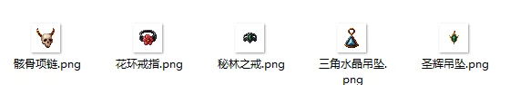 1757123829821.webp