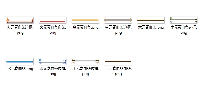1757667217753.webp