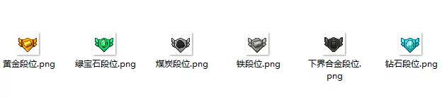 1757695328178.webp