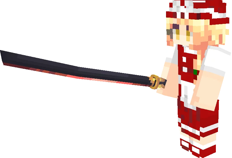 1758899349676.webp