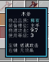 1759756900610.webp