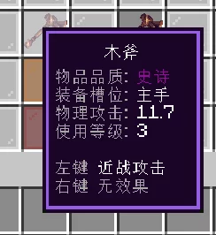 1759756908779.webp
