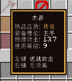 1759756917003.webp