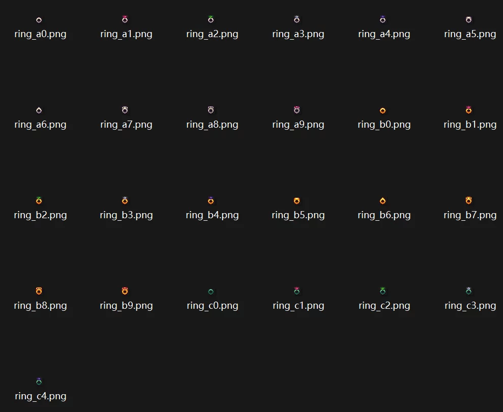 1759997108370.webp