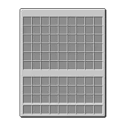 1760708217876.webp