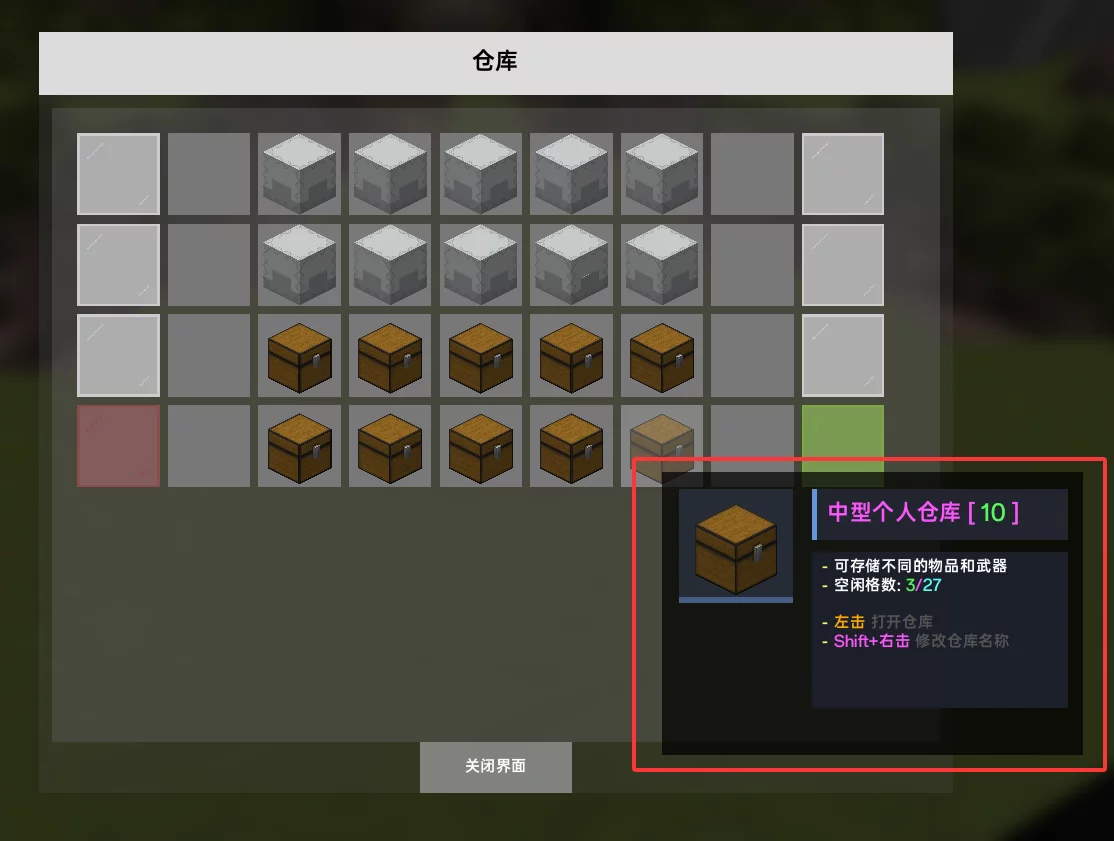 1780397660011.webp