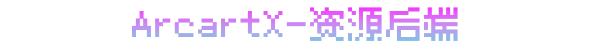 1782557359660.webp