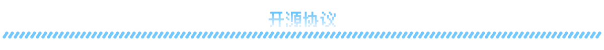 1783405994631.webp