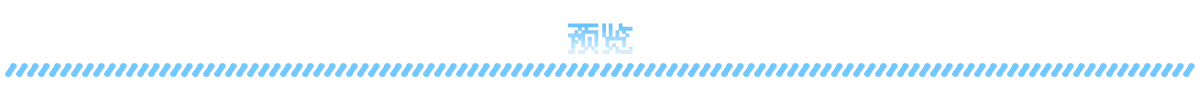 1783761610355.webp