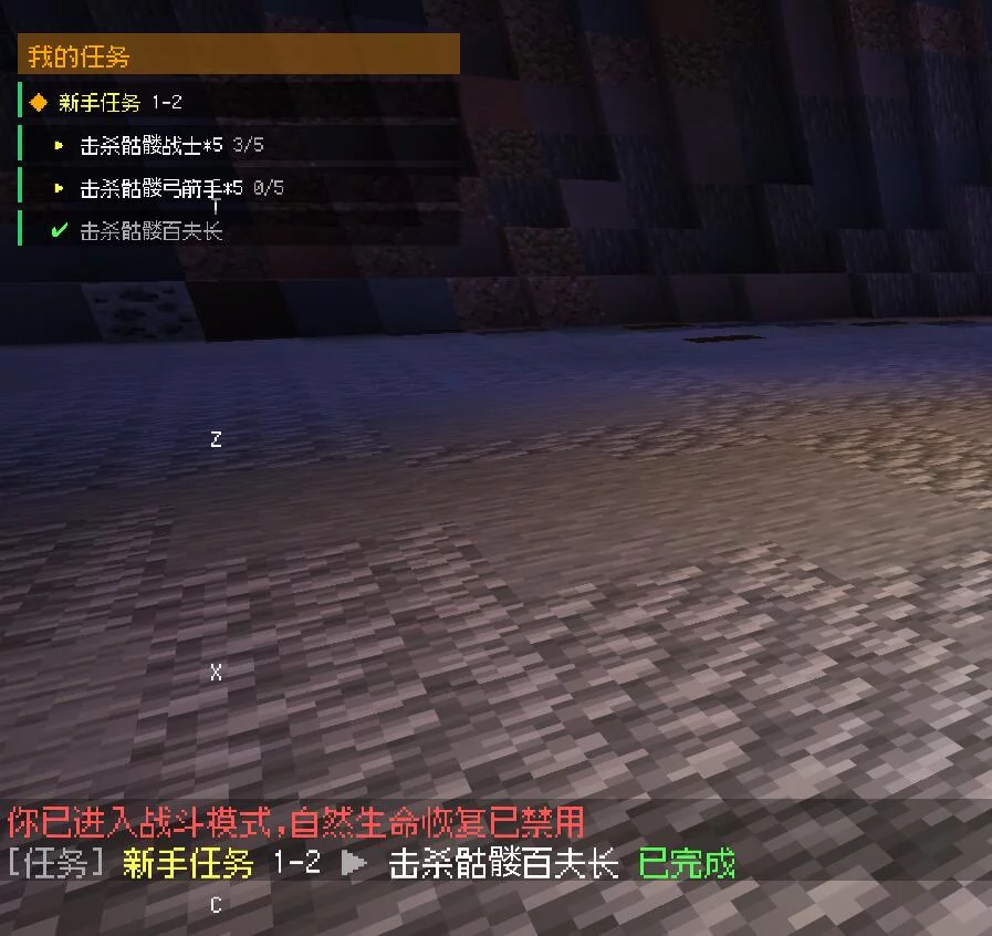 1787726795604.webp