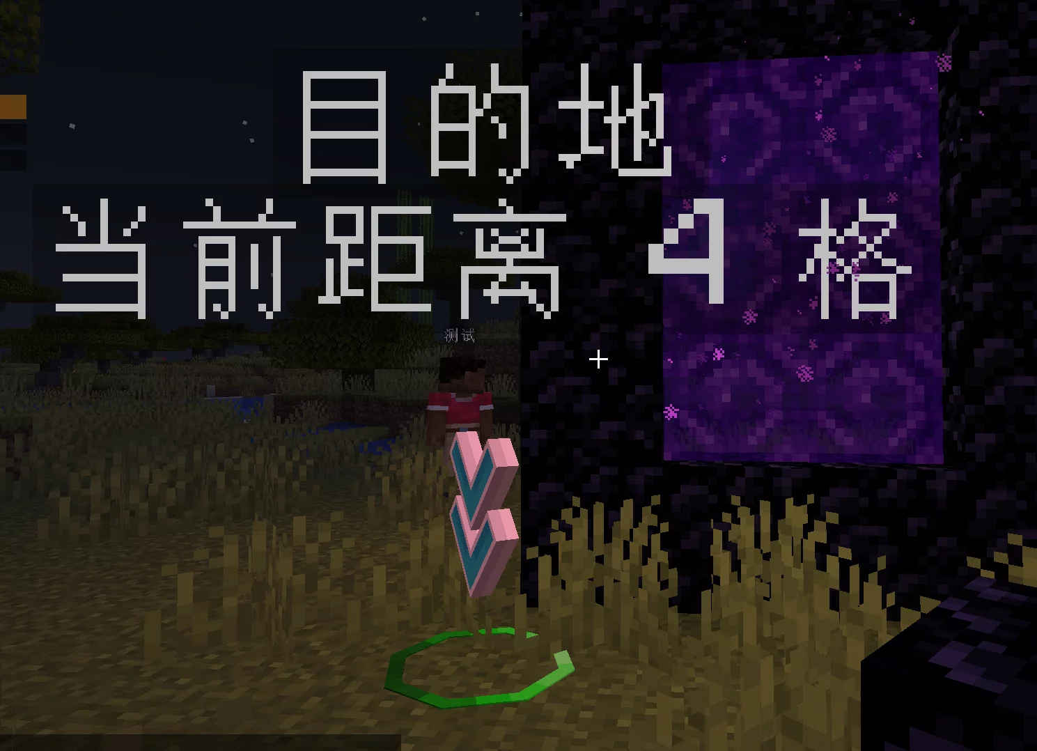 1787726881041.webp