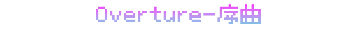 1788048757675.webp