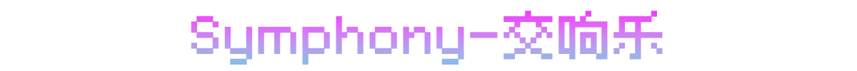 1788049429990.webp