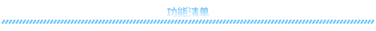 1788049569619.webp