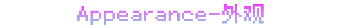 1788050570584.webp