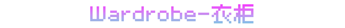 1788059613047.webp