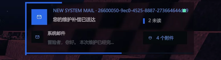 1788063712615.webp