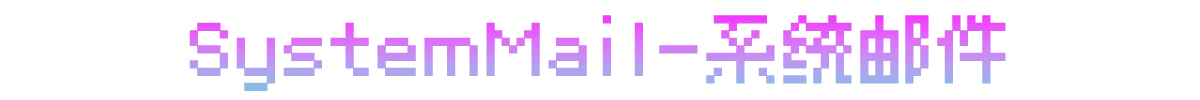 1788064117001.webp