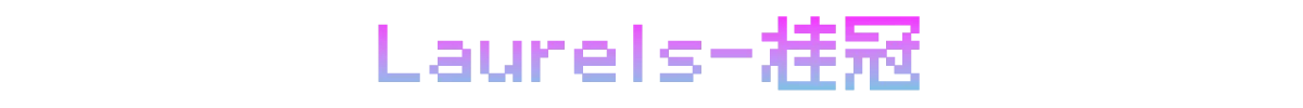 1788076620421.webp
