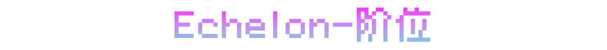 1788079771566.webp