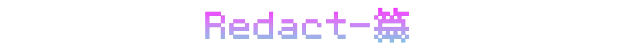 1788082405606.webp
