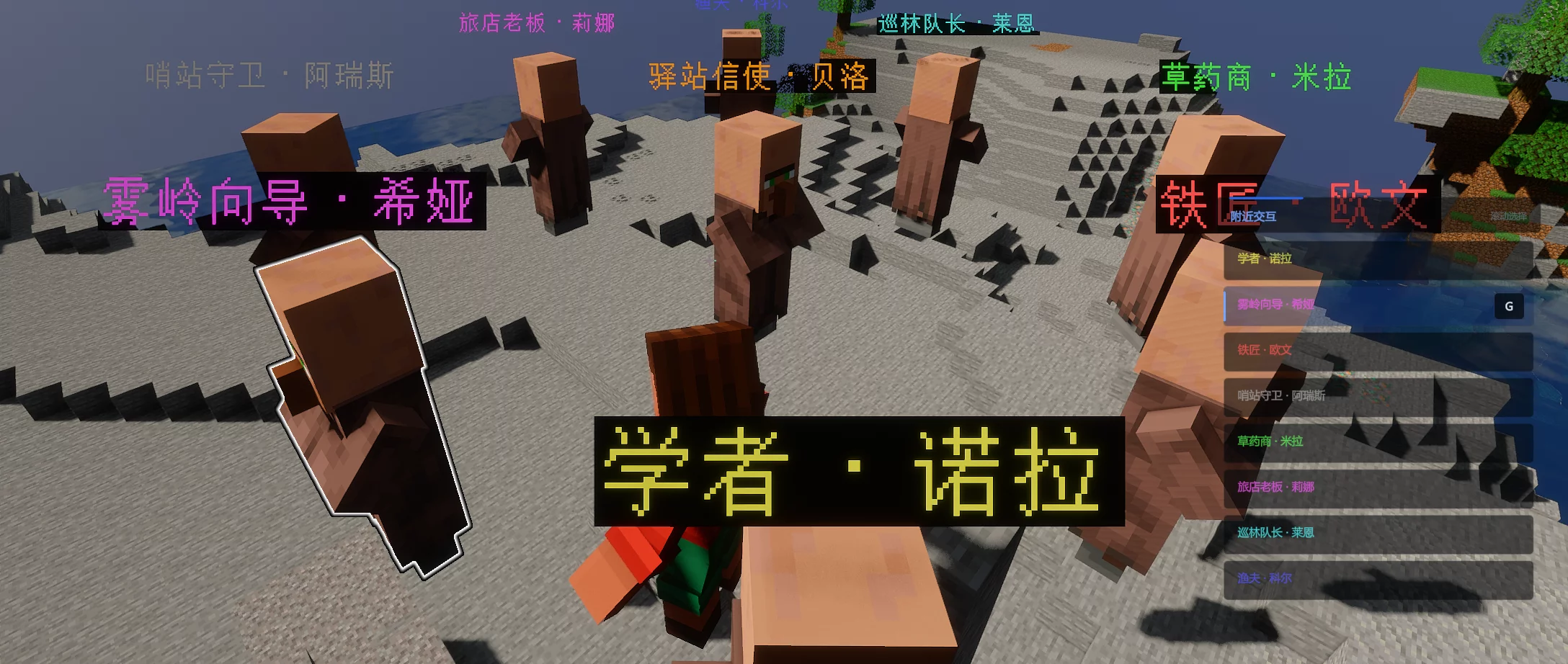 1788083954630.webp