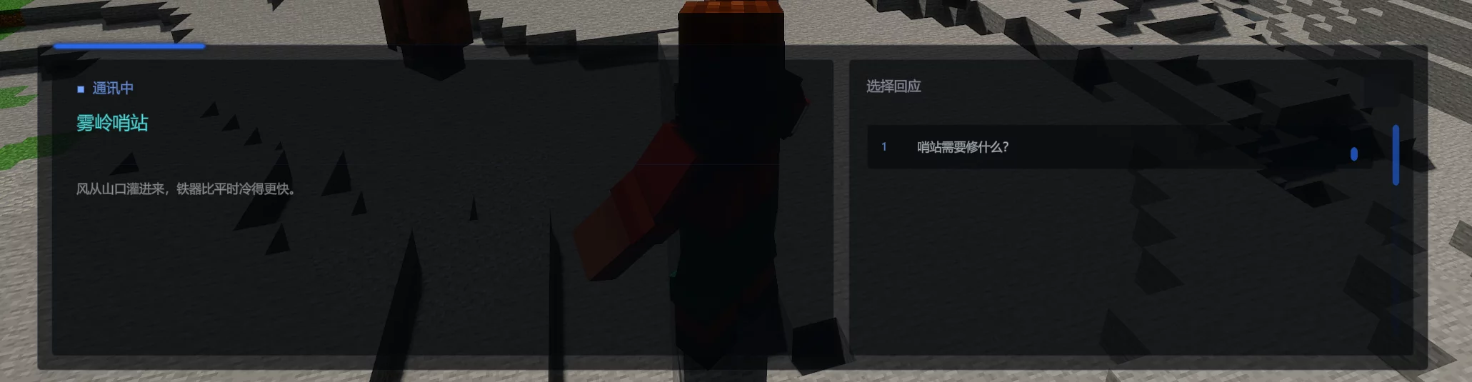 1788084041955.webp