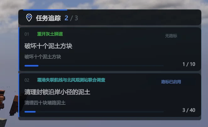 1788084207217.webp