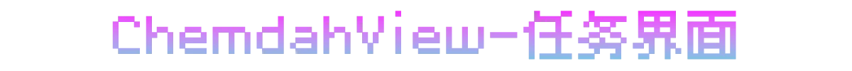1788084692456.webp