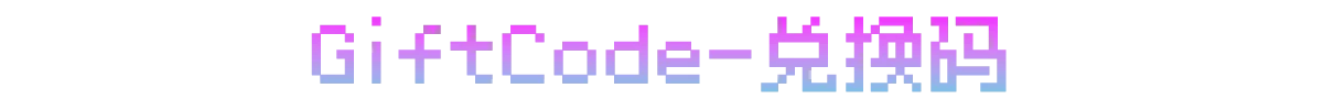 1788085612570.webp