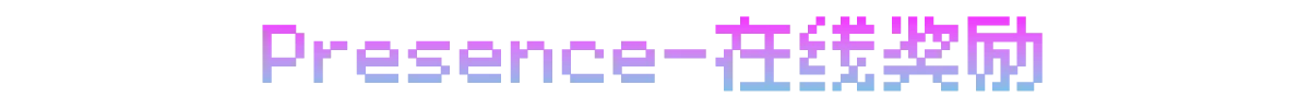 1788957812227.webp