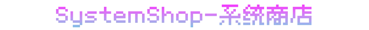 1788961459512.webp