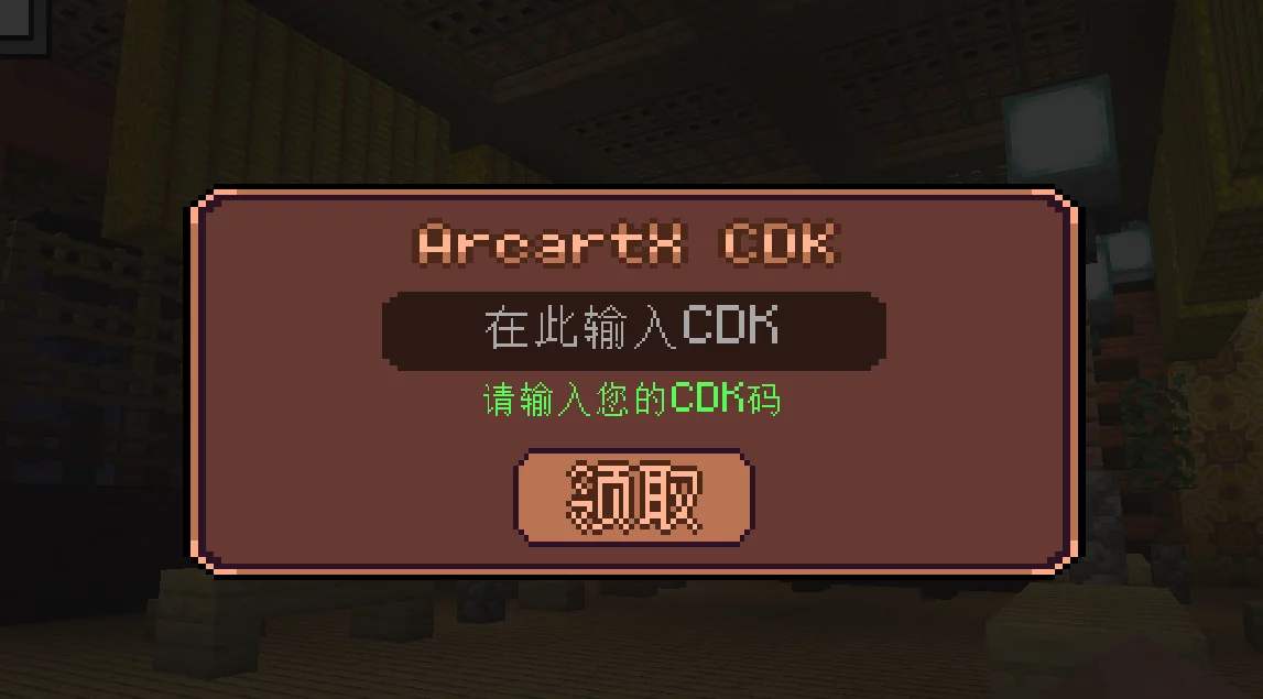 603a08fc57941b88dd06cb1d5b3e9341.webp