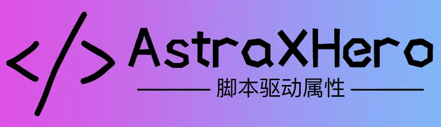 banner.webp