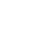 left.webp