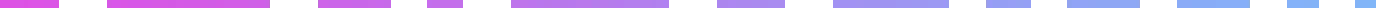 split.webp