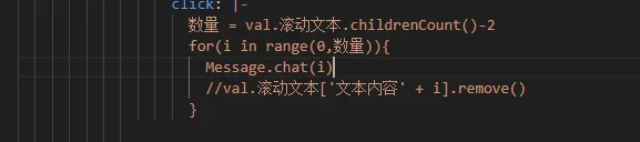 1746883406894.webp