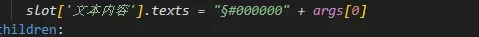 1749352156701.webp