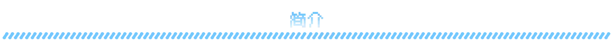1752763623059.webp