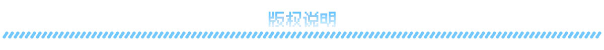 1752764031051.webp