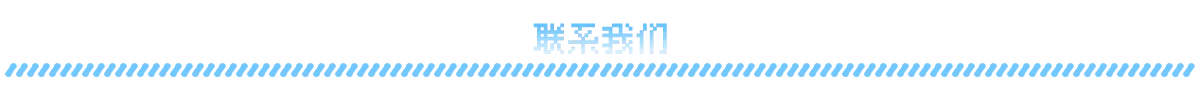 1752764037218.webp